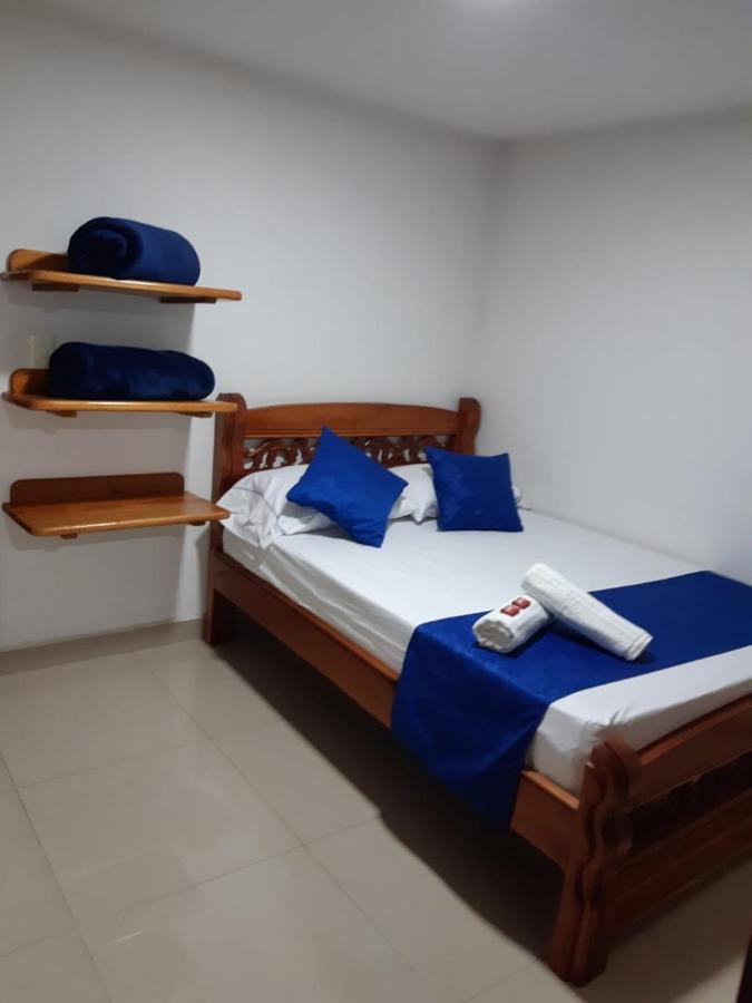 Hotel Jardin De Rosas Kültér fotó