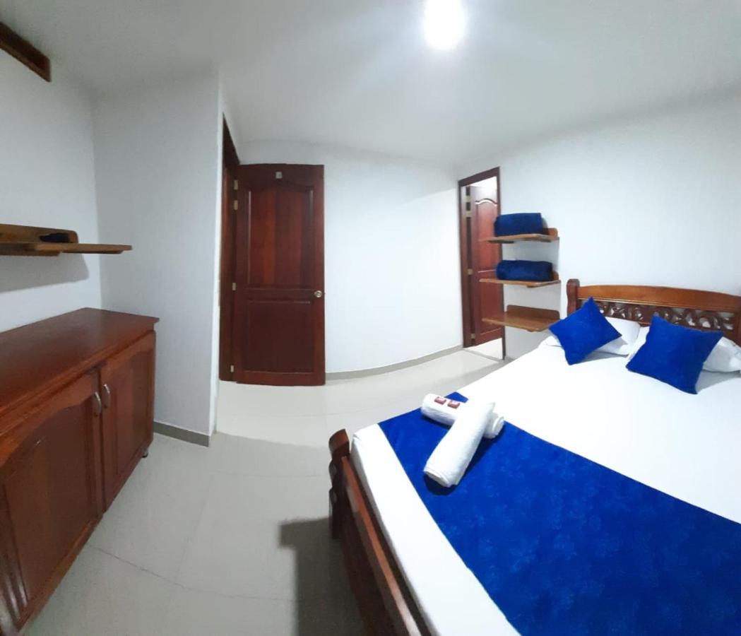 Hotel Jardin De Rosas Kültér fotó