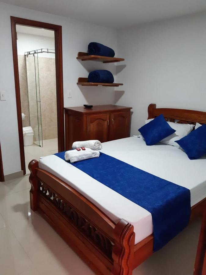 Hotel Jardin De Rosas Kültér fotó