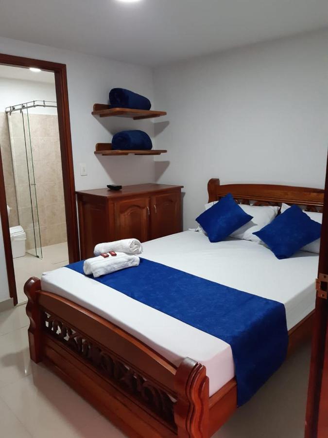 Hotel Jardin De Rosas Kültér fotó