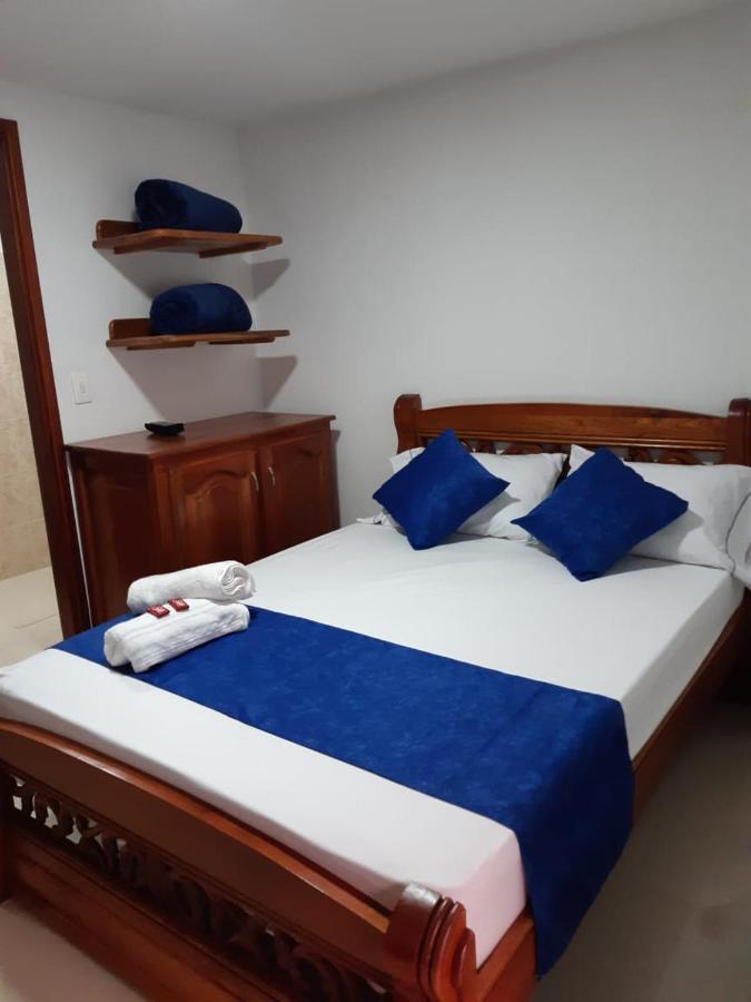 Hotel Jardin De Rosas Kültér fotó