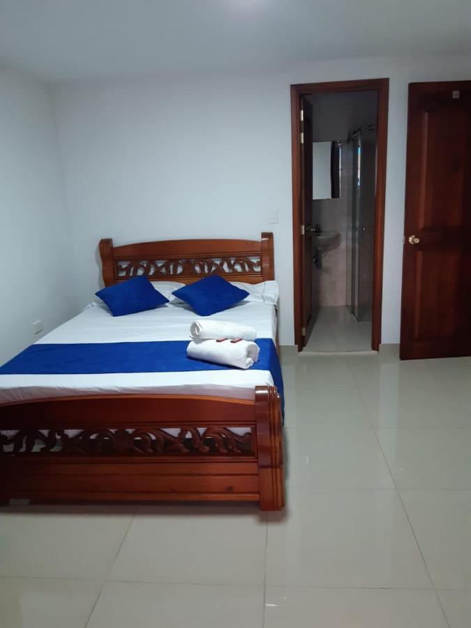 Hotel Jardin De Rosas Kültér fotó